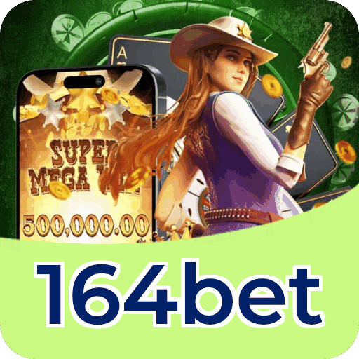 Jogos de Slot 500+