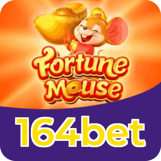 Download Android 164bet