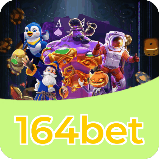 Baixar APK 164bet