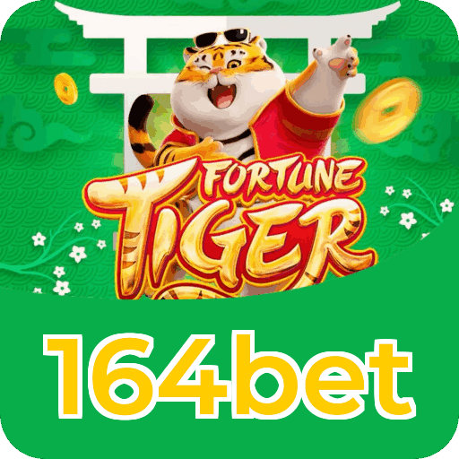 Slots Premium da PG Soft na 164bet