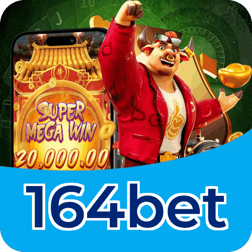 Reload Bonus 164bet