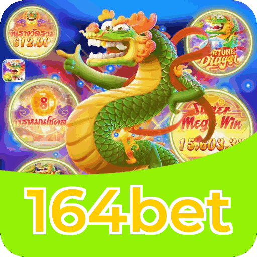 Mahjong Ways Slot - PG Soft