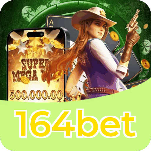 Instalar APK 164bet