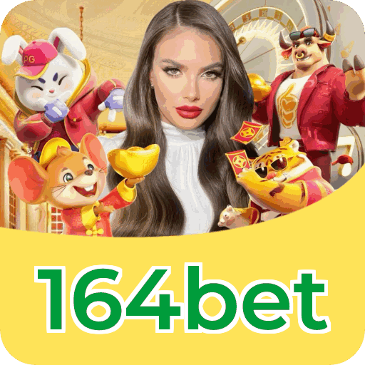 Interface 164bet