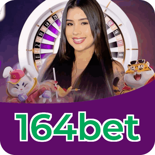 Cashback Semanal 164bet